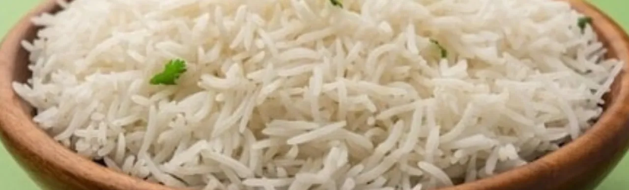 Rice . png