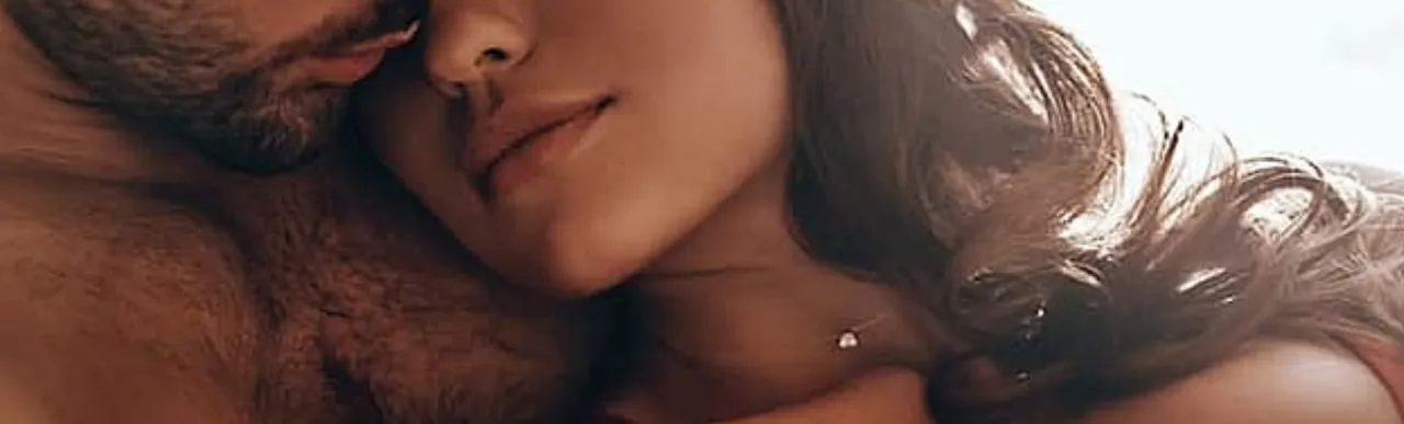 Sex 0. png