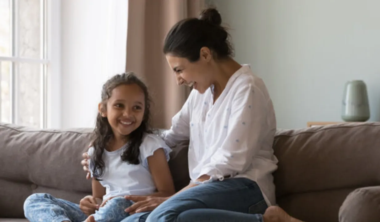 Children Habits (Adobe Stock)