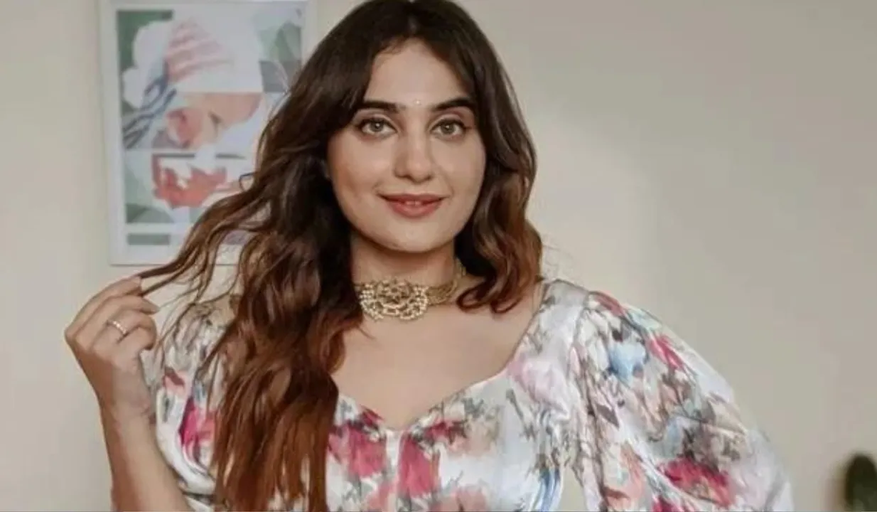 Kusha Kapila