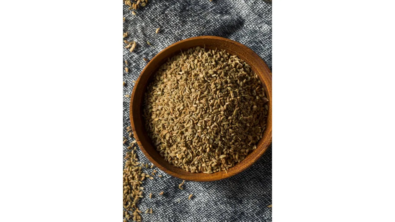 Ajwain (Healthifyme).png