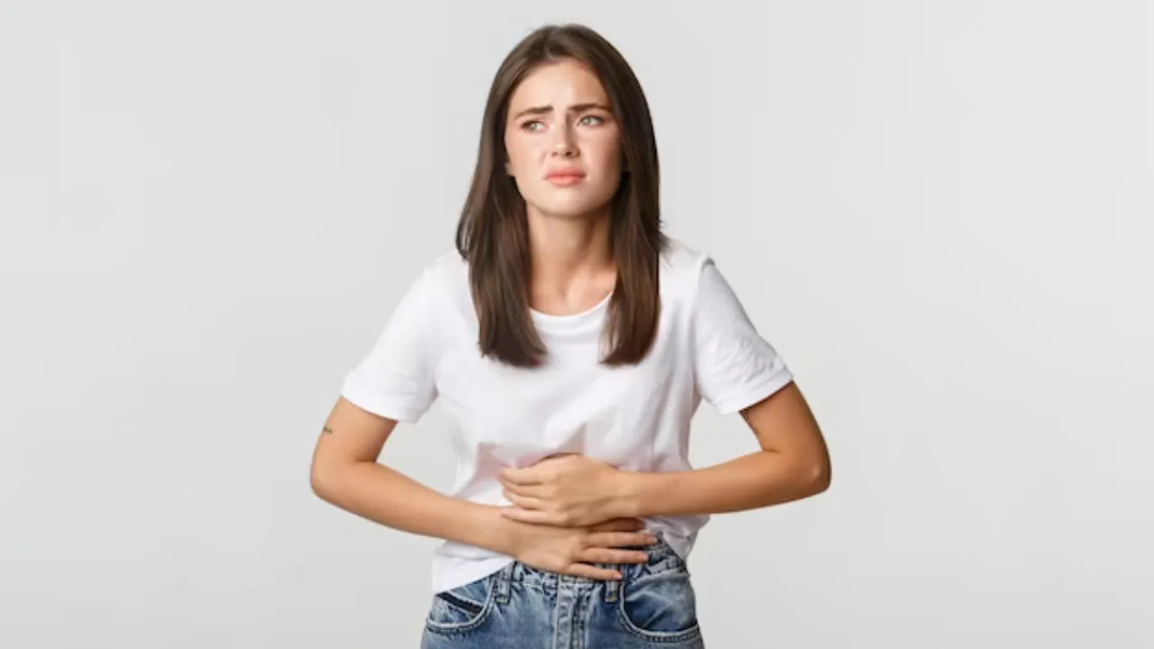 pcos(Freepik).png 