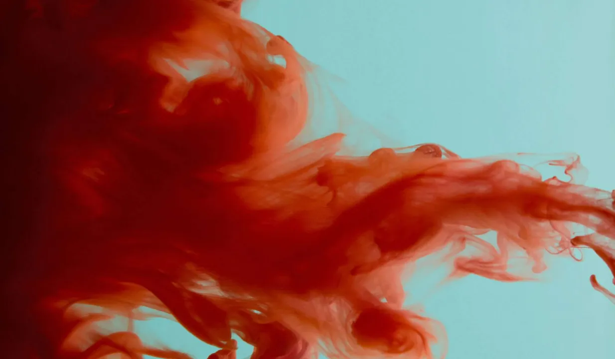 Periods smell 0000. png