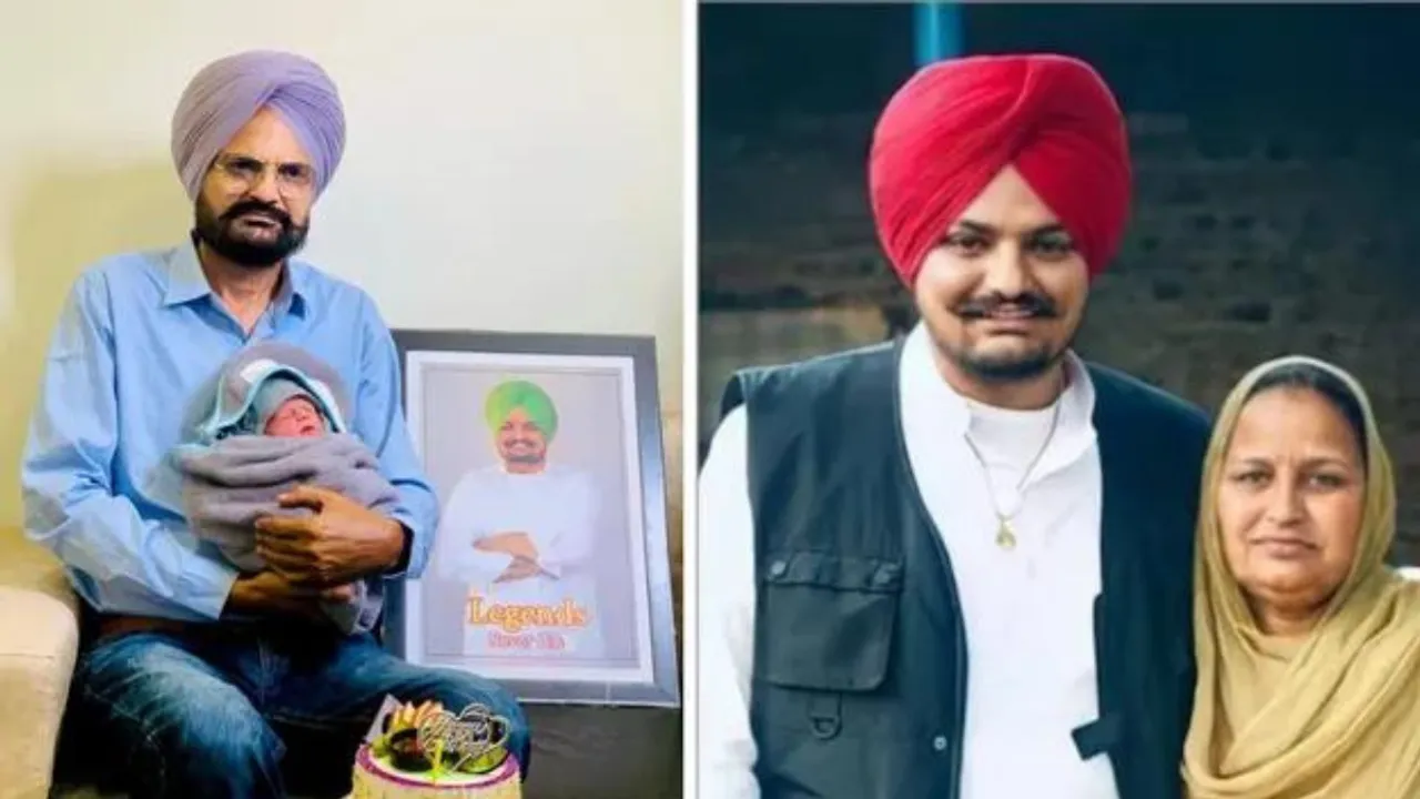 Siddhu