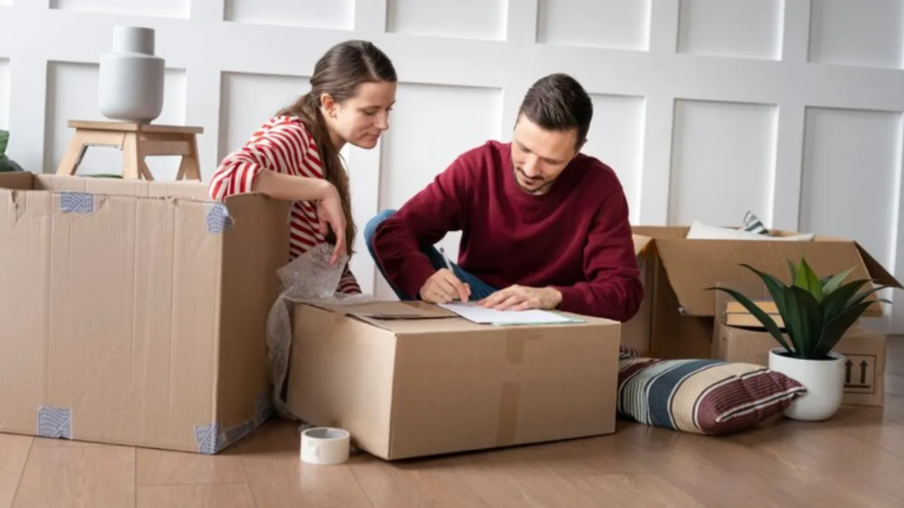 move (Freepik)