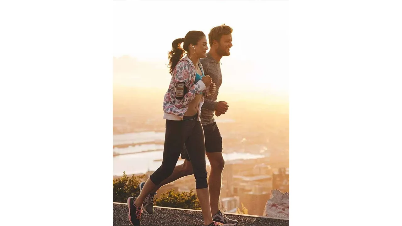 Jogging (Medindia).png