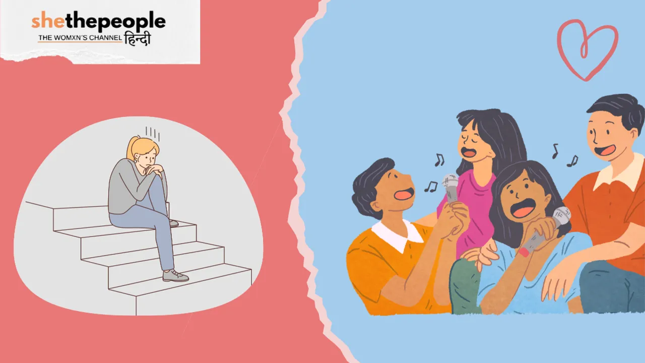 Strong relationships.png