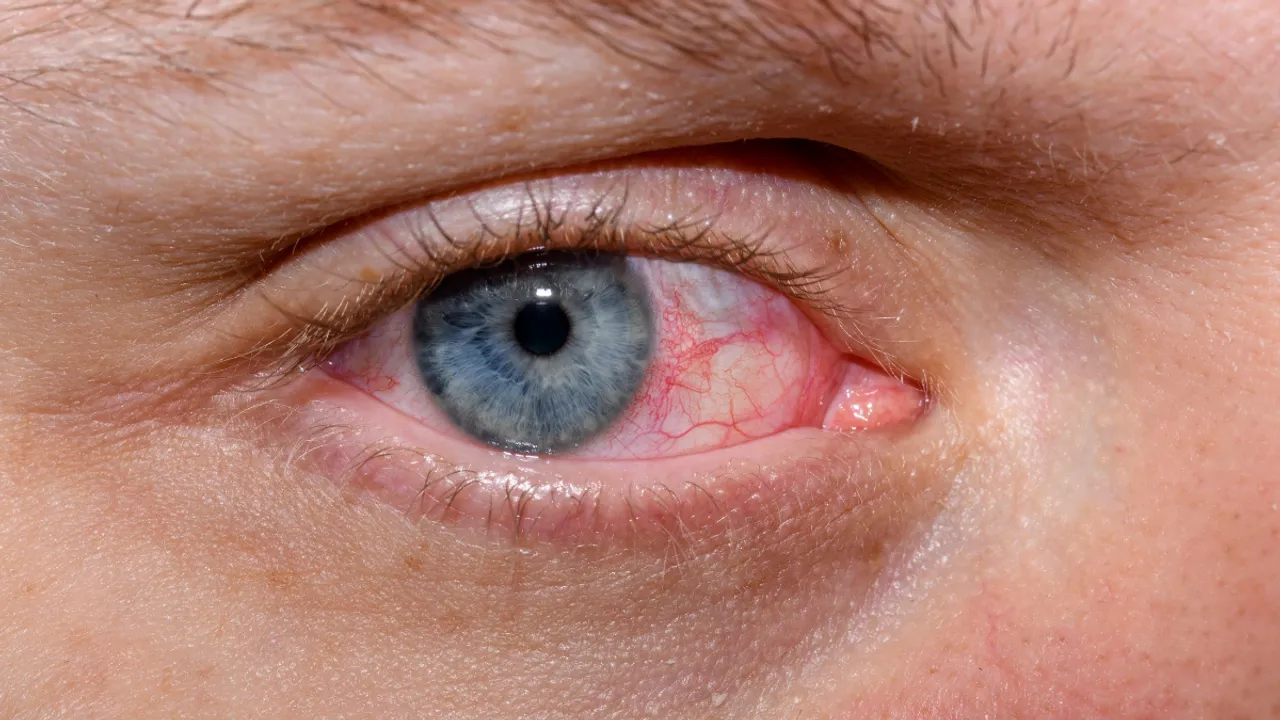 eye123.png