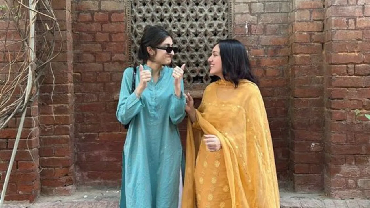 favourite (Pinterest).png