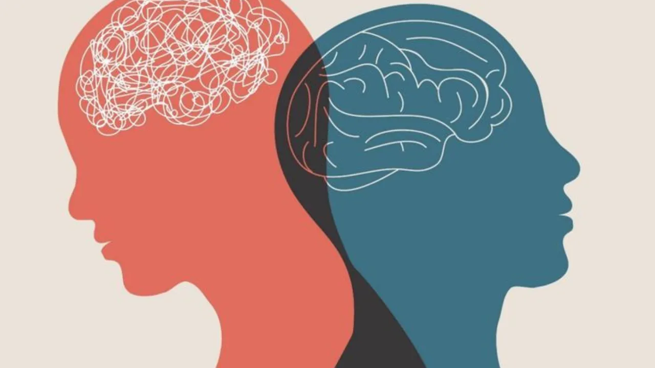 Psychological Tricks