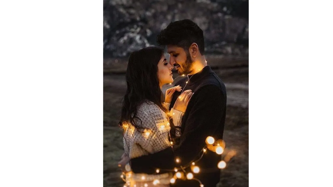 Relationship (Pinterest).png