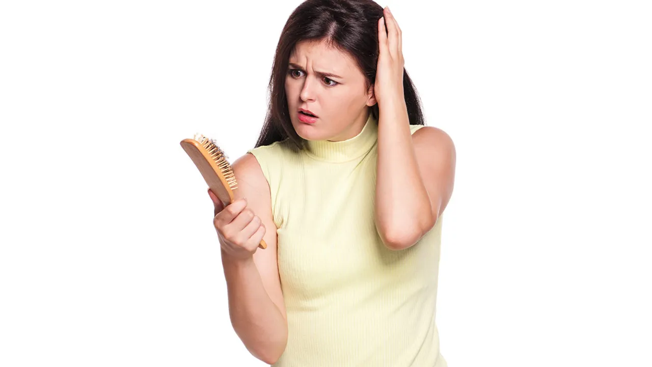 Hair fall(Stylecraze).png