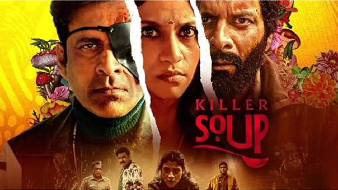 killer soup(IMDb).png 
