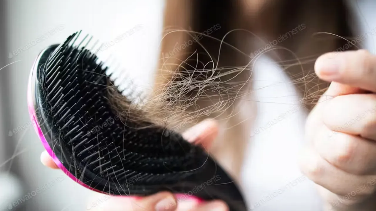 hairfall.png