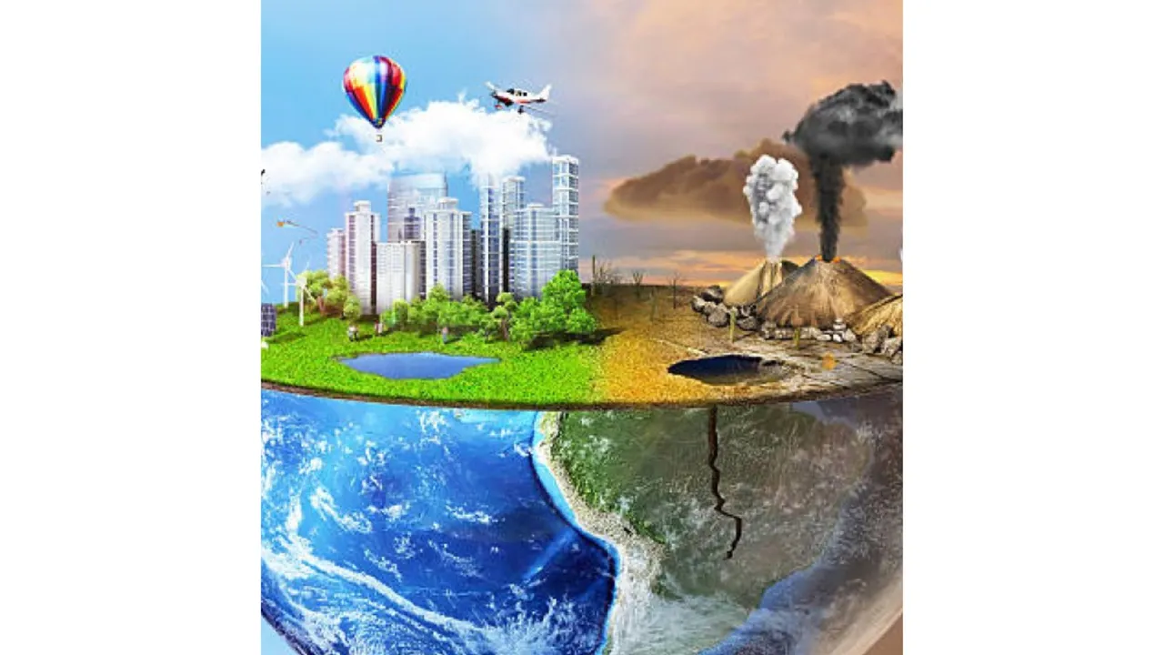 Environment (Voices Of Youth).png