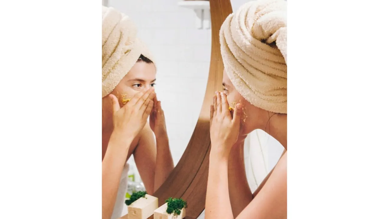 Skincare (iDiva).png