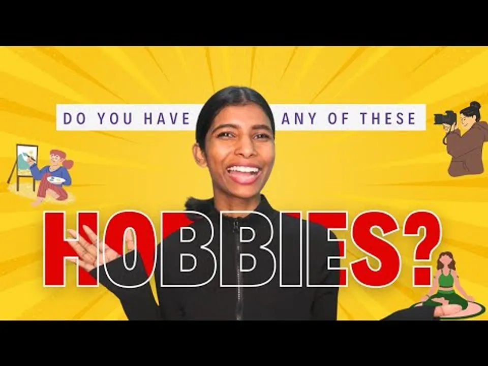 5 Hobbies Every Woman MUST Have | Tips & Tricks | SheThePeople