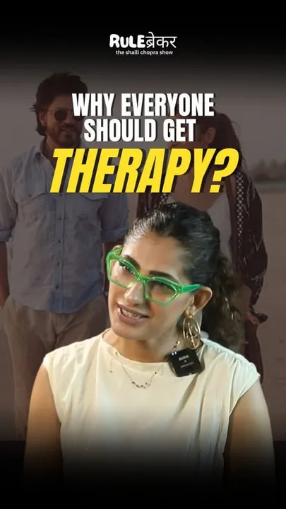 https://www.instagram.com/reel/DJbHrKXS6-t/?igsh=M2w4dGMzMHdmNjA=
