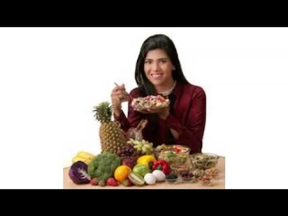 Best Tips for Healthy Lifestyle By Ekta Jain of Restore Life Abhigyaan