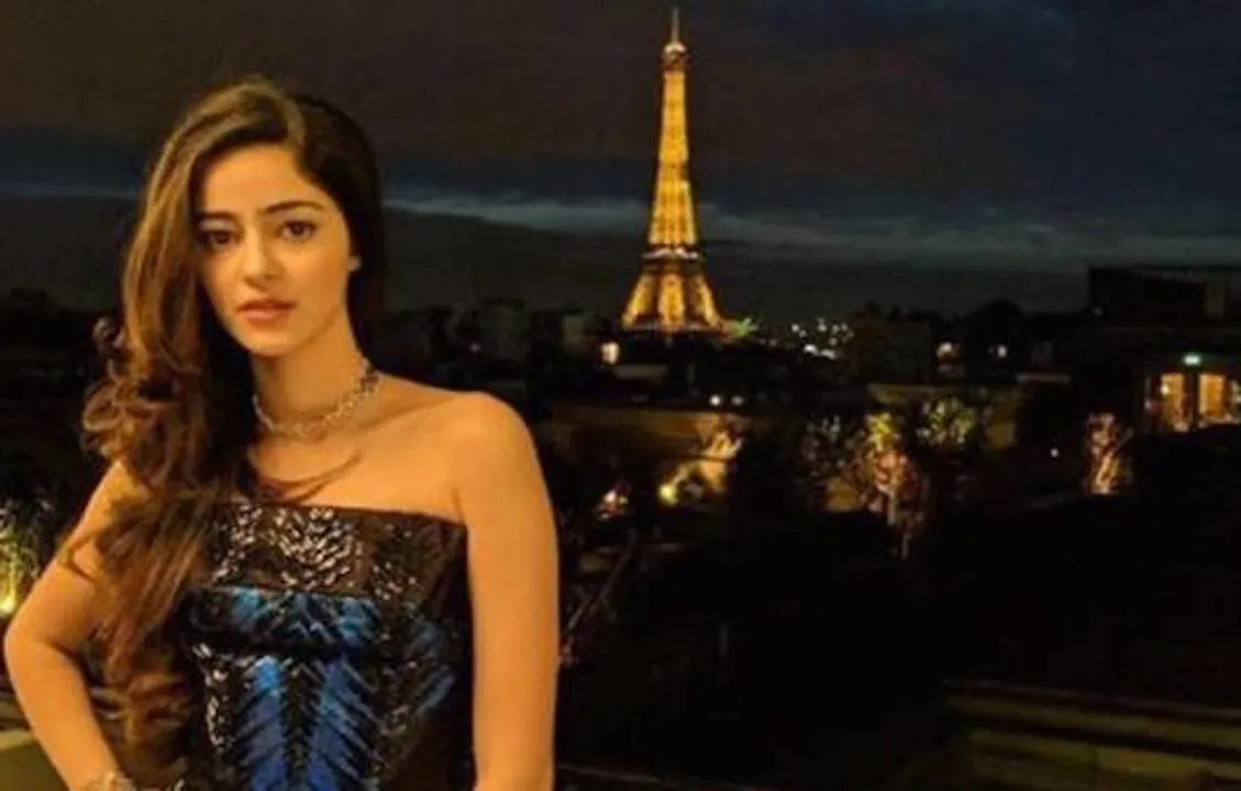 NCB Raids Ananya Pandey House: अनन्या पांडे के घर पर एनसीबी ने मारा छापा, आर्यन खान ड्रग केस जोड़ा जा रहा है कनेक्शन