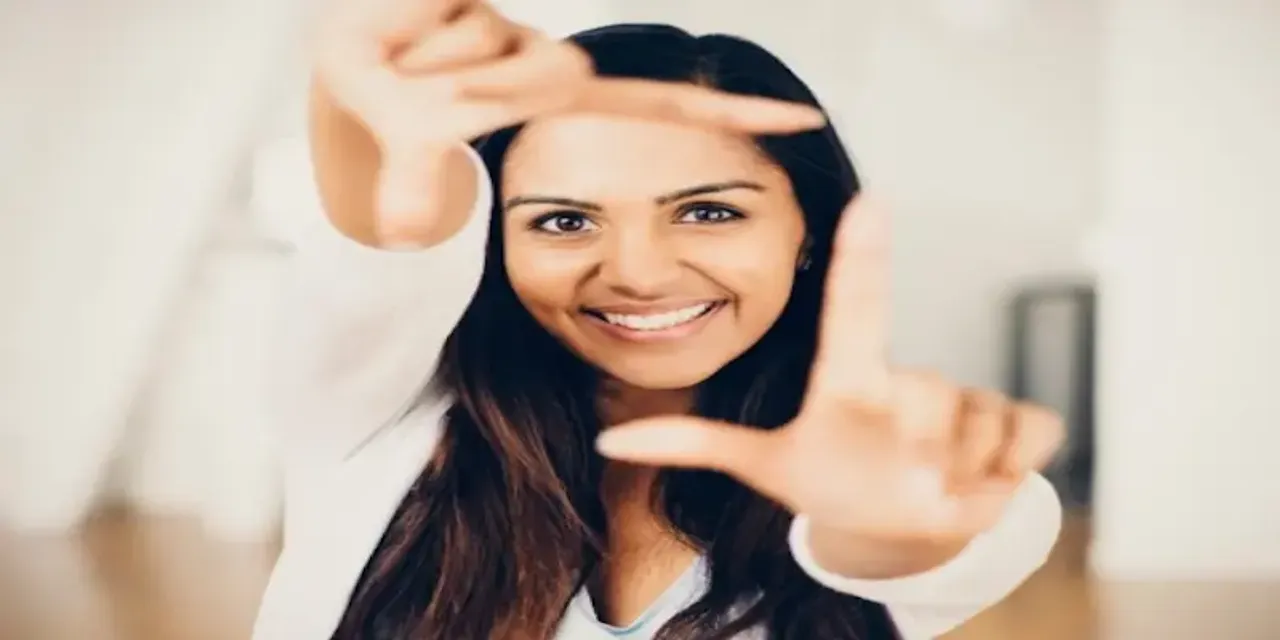 Wanna Be Happy In Loneliness? ये 5 टिप्स करेंगी आपकी मदद