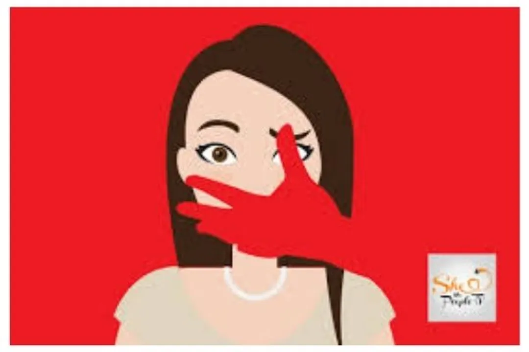 सेक्सुअल असॉल्ट सर्वाइवर को कैसे सपोर्ट करे ? जानिए ये 6 टिप्स
