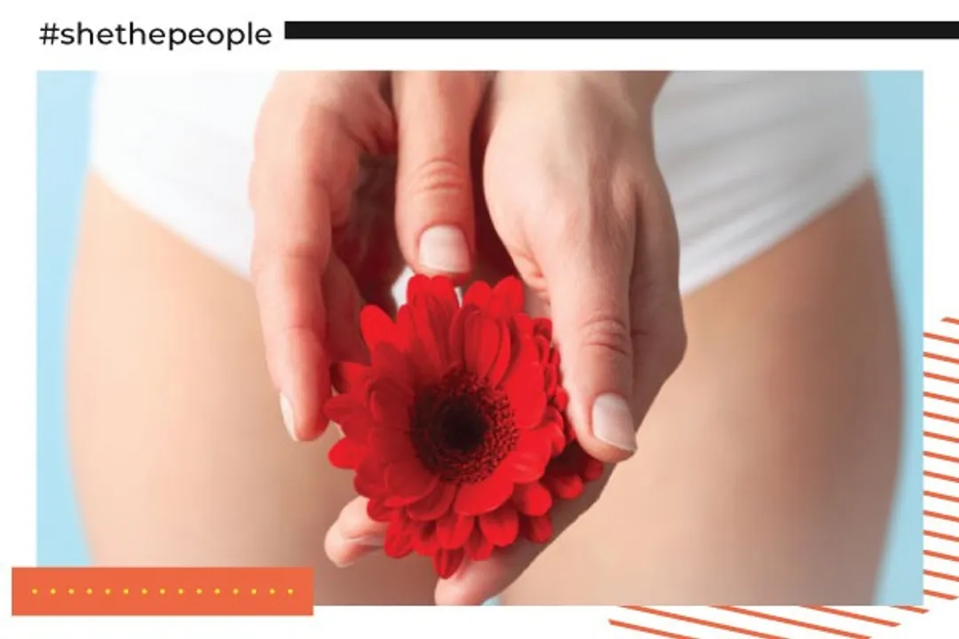 प्रीकम (Precum) क्या होता है ?