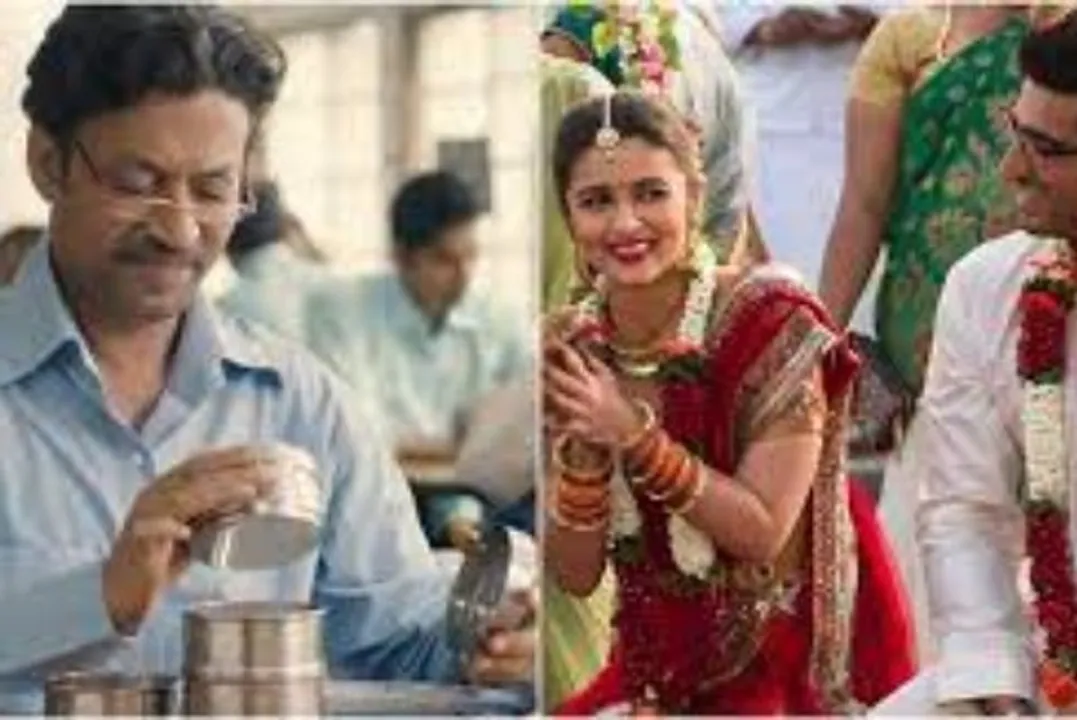 Movies About Long Distance Relationship: 2 स्टेट्स जैसी फिल्में