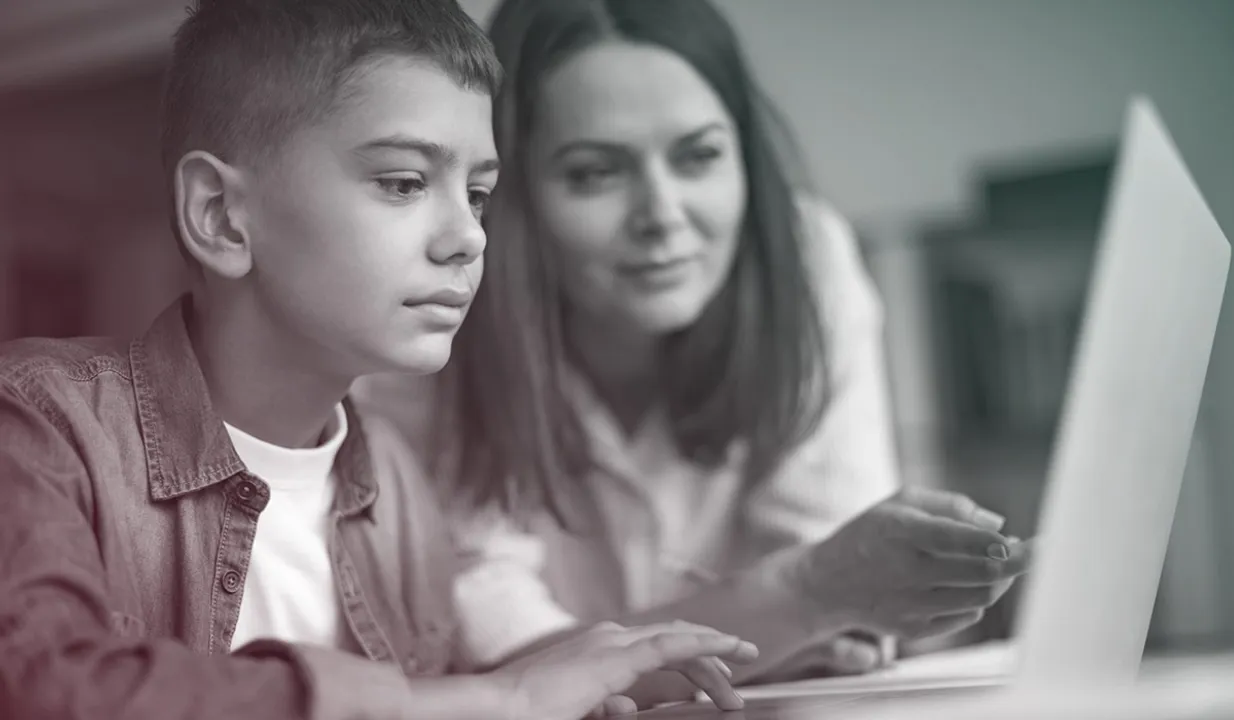 क्या आप भी सेक्स एजुकेशन मिथ्स को मानते हैं ?