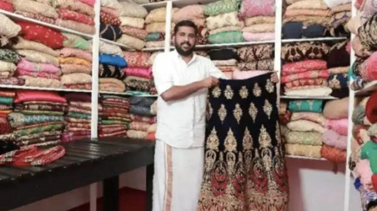 Wedding Dress Bank: गरीबों के लिए फ्री वेडिंग ड्रेस