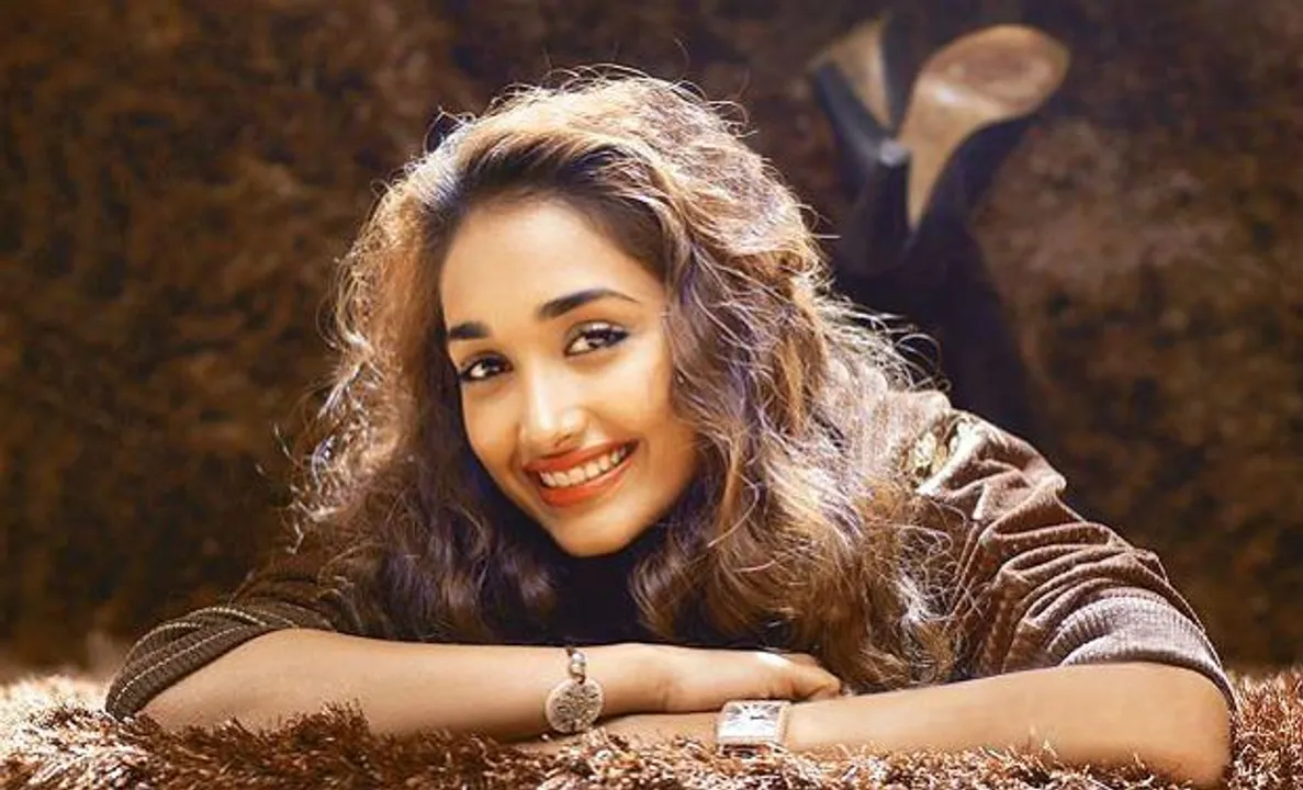 जिया खान के निधन के 8 साल बाद सीबीआई कोर्ट करेगी पेंडिंग केस की सुनवाई