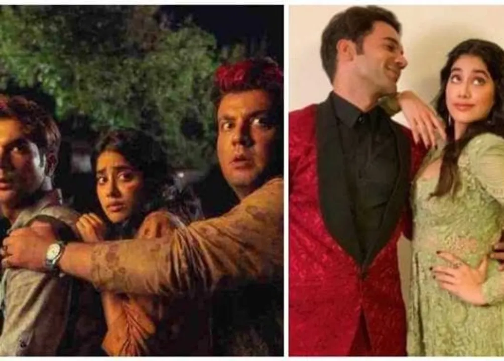 5 Women Centric Horror Films जो आपको ज़रूर देखनी चाहिए