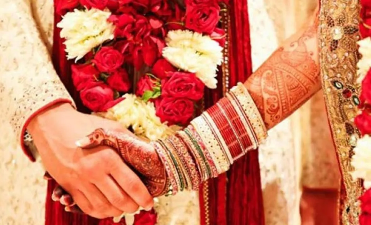 सक्सेसफुल रिलेशनशिप के लिए अपनाएं ये 5 आसान टिप्स