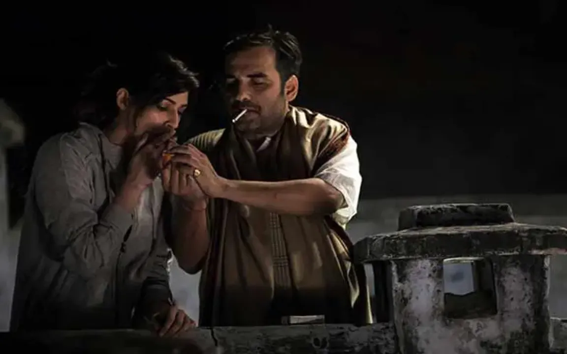 5 Best On-screen Parents: हर कोई चाहता है इनके जैसे पेरेंट्स