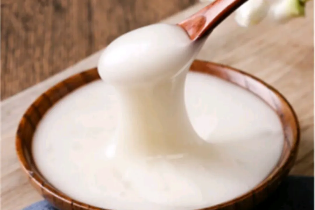 White Honey Benefits : जानिए सफ़ेद शहद खाने के ये 5 बड़े फ़ायदे