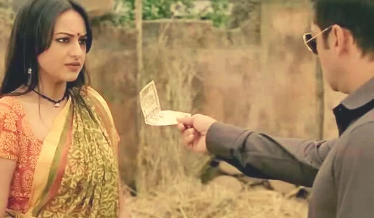 Problematic Male Characters : 5 बॉलीवुड मेल कैरेक्टर्स जो बहुत प्रोब्लेमेटिक हैं