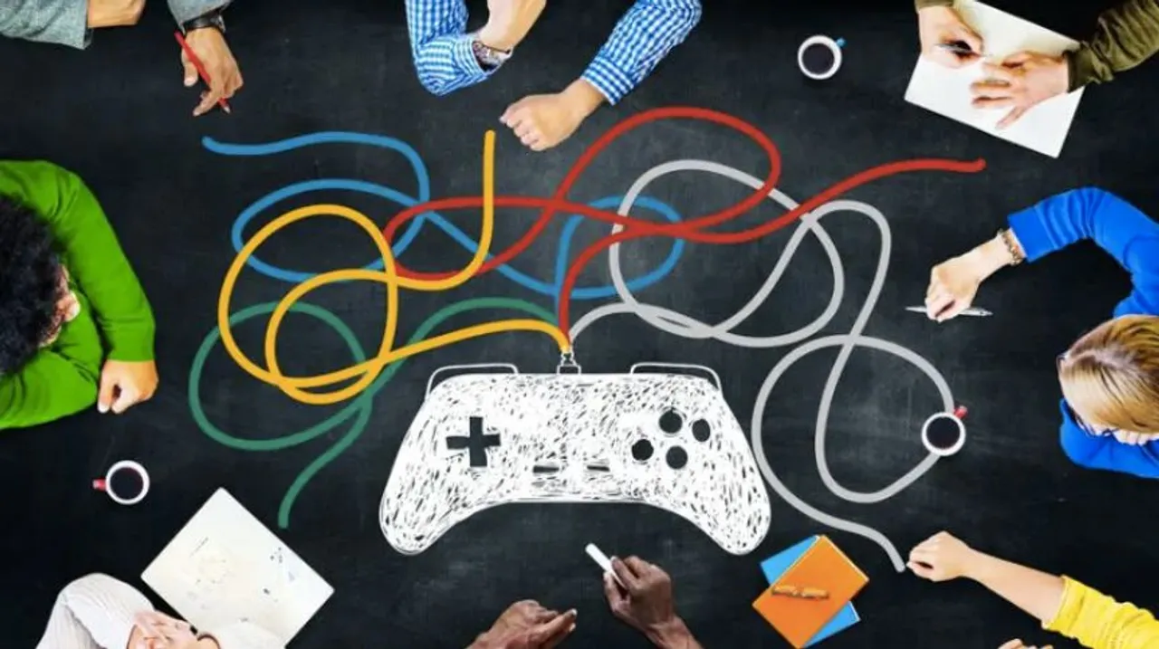 Video Game Addiction: इसके सिम्पटम्स और बचाव के तरीके 