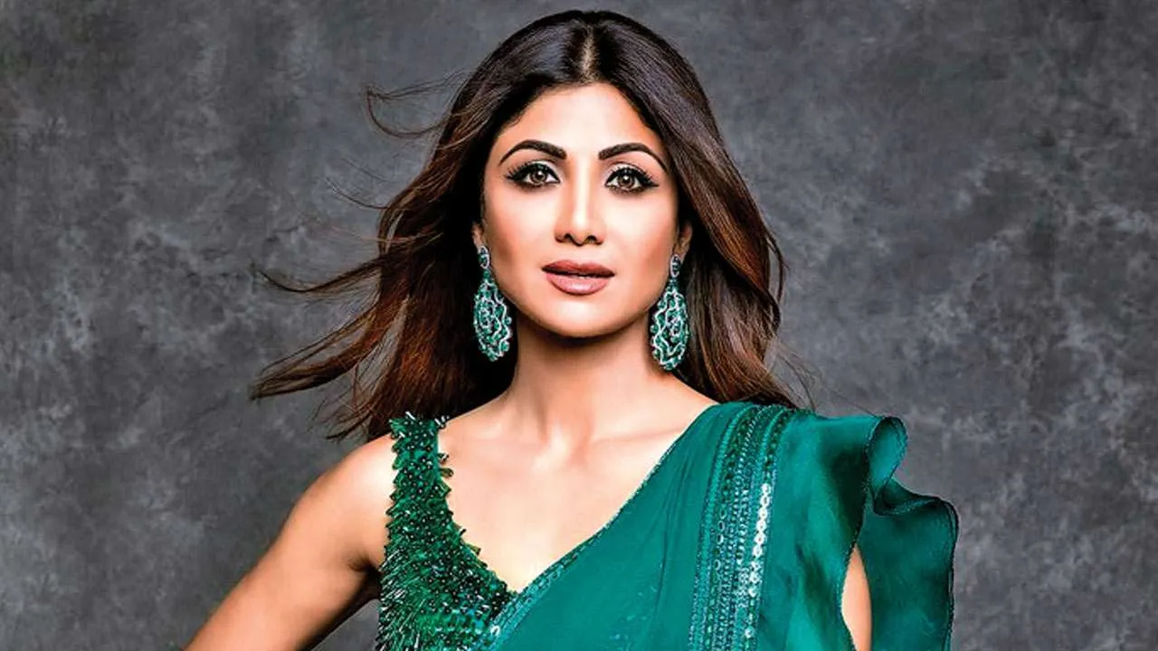 Parenting Tips: पढ़िए Shilpa Shetty के पेरेंटिंग टिप्स