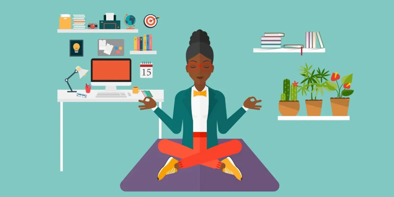 25 आदतें जो हमें 25 के होने से पहले छोड़ देनी चाहिए या सीख लेना चाहिए