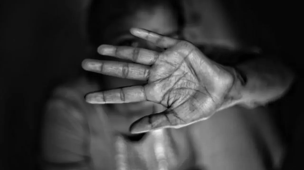 Elder Abuse Rampant: बुजुर्ग महिला 2 साल तक टॉयलेट में बंद