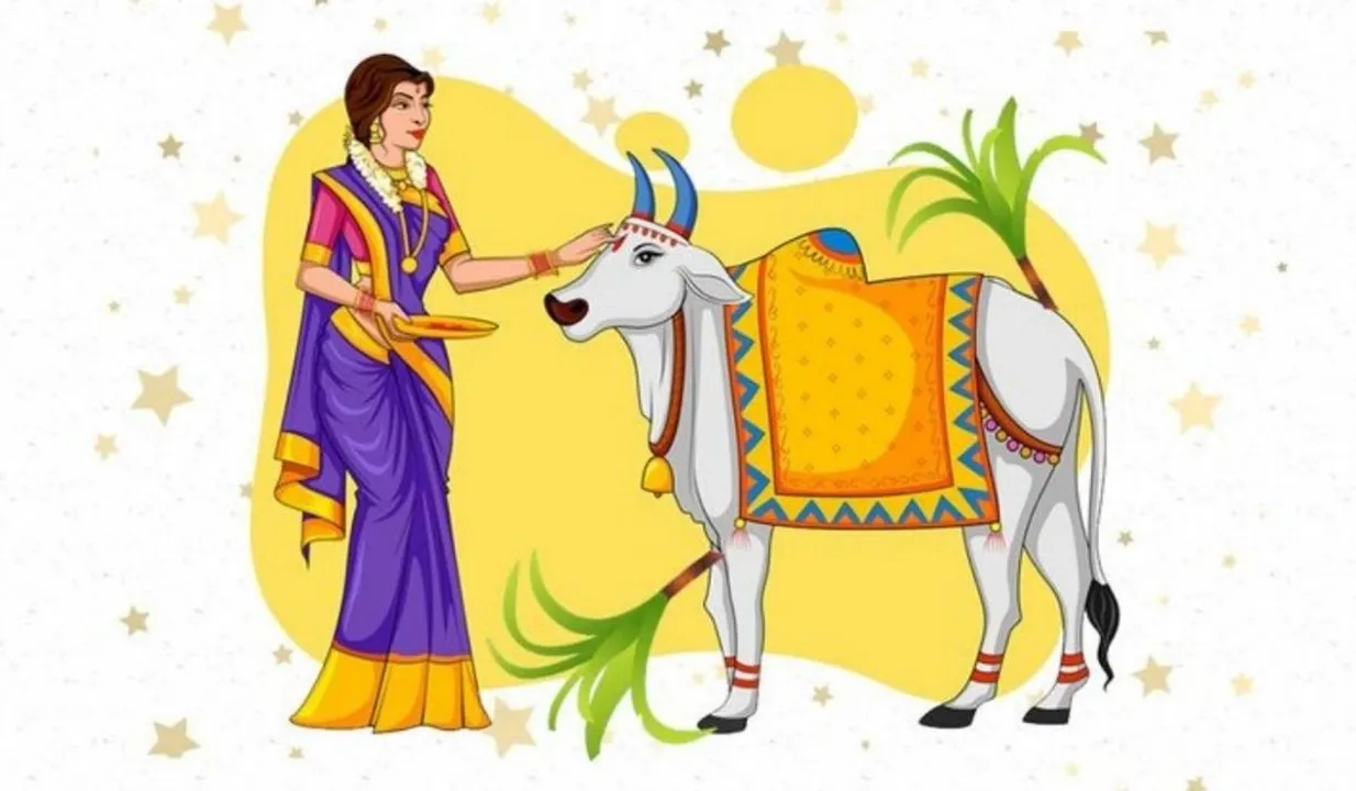 Bail Pola 2021 : बैल पोला ये कौन सा त्यौहार होता है? महाराष्ट्रीयन समाज के इस त्यौहार ​के बारे में कुछ जरूरी बाते