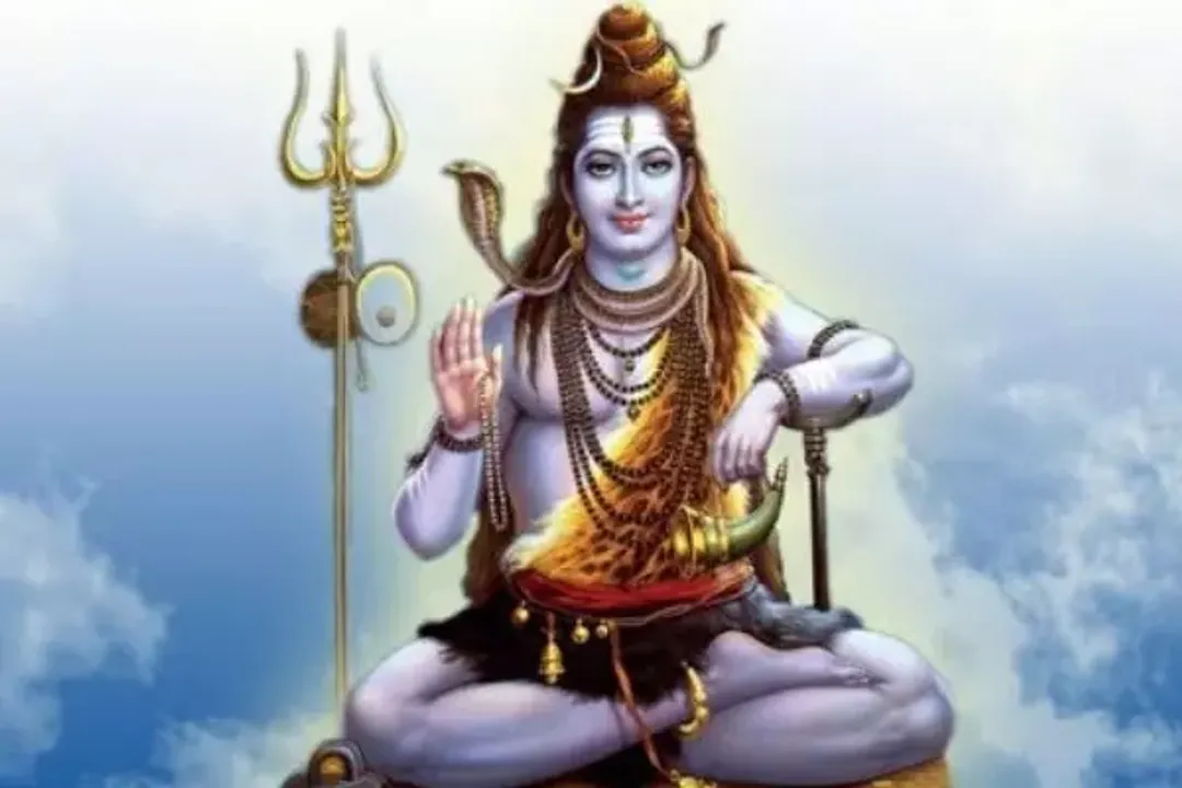 Mahashivratri 2022: महाशिवत्री क्यों मनाई जाती है? इसकी पूजा और विधि विधान कैसे करें?