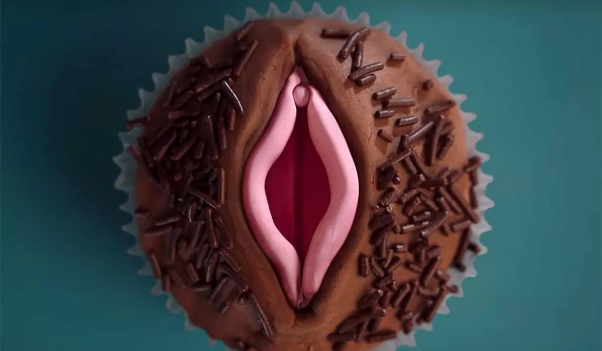 Important Things About Vulva: वल्वा के बारे में जानें ये 5 जरूरी चीजें