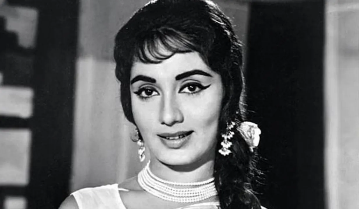Sadhana Shivdasani Birth Anniversary: जानिए साधना शिवदासानी के बारें में कुछ दिलचस्प बातें