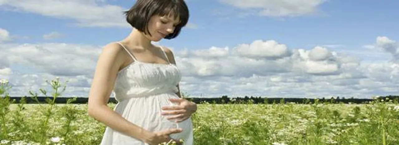 Infertility Myths: जानिए इनफर्टिलिटी से जुड़े इन 5 मिथ्स कि बारे में