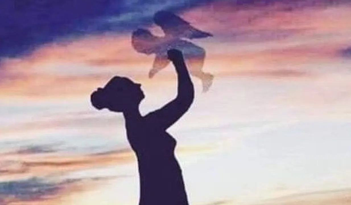 Causes Of Miscarriage: क्या होता है मिसकैरेज और क्या है इसके कारण? 