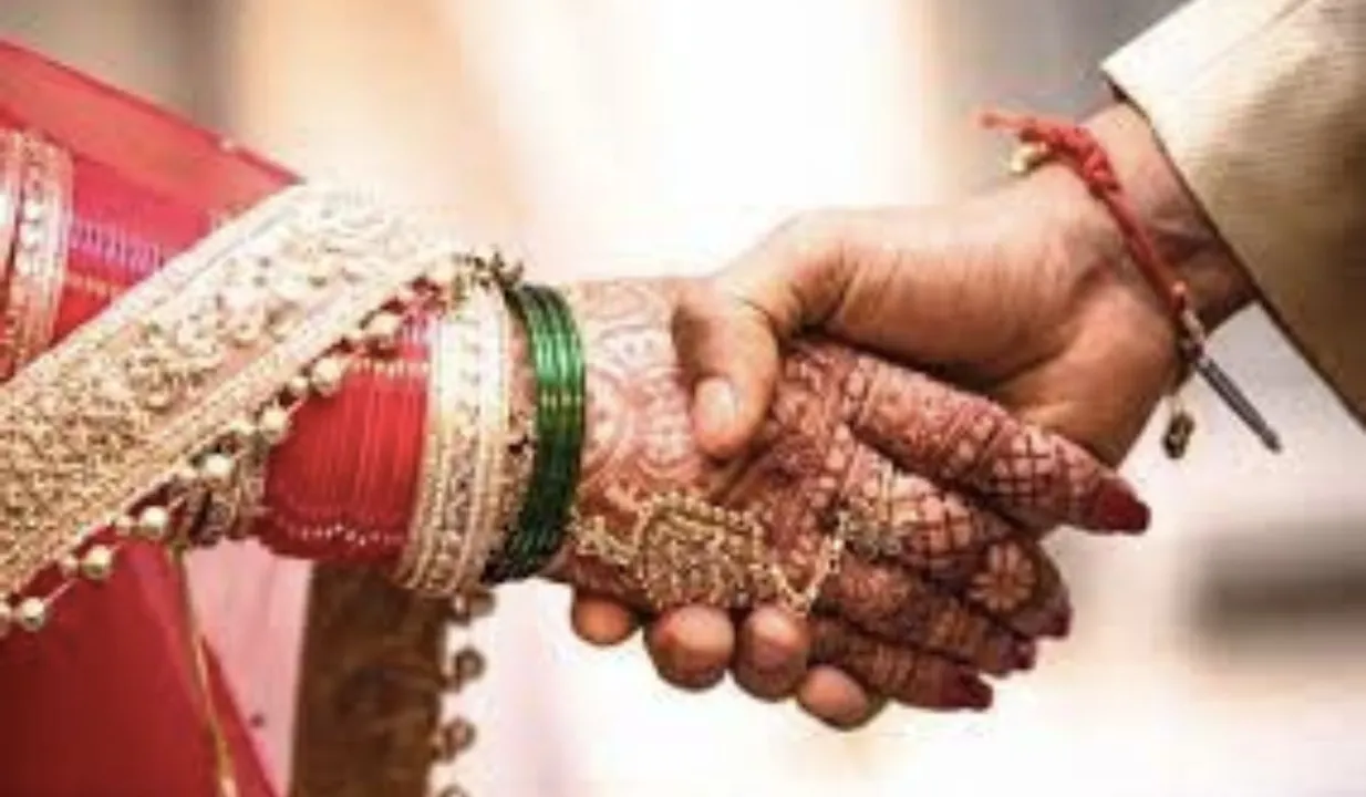 Dowry Related Murder: दहेज के लिए ज़िंदा जलने के लिए 3 गिरफ्तार 