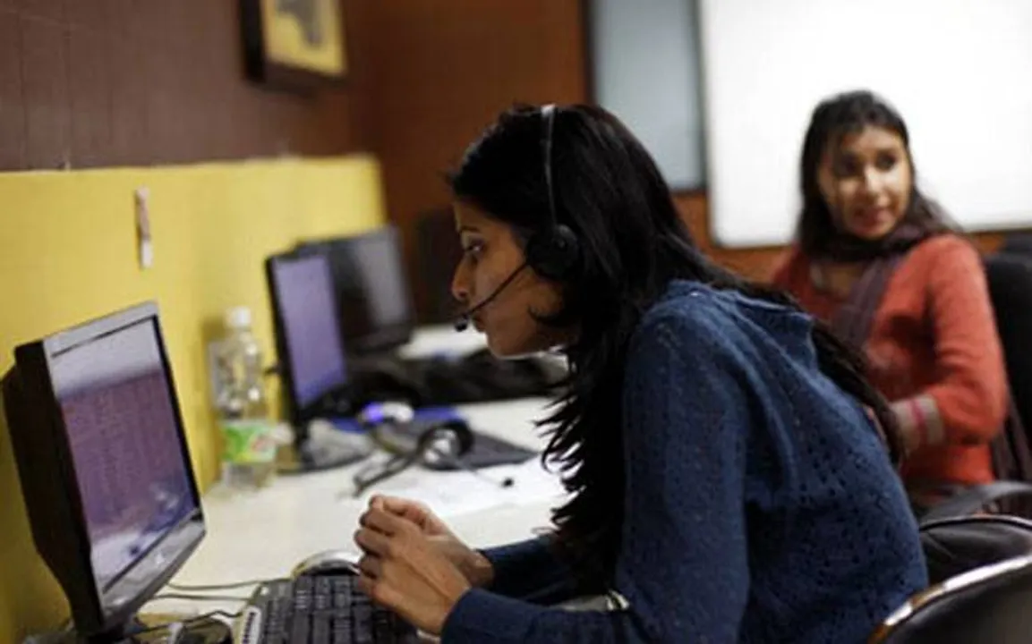 ऑफिस में ब्रेक टाइम पर इन बातों का रखें खास ख्याल