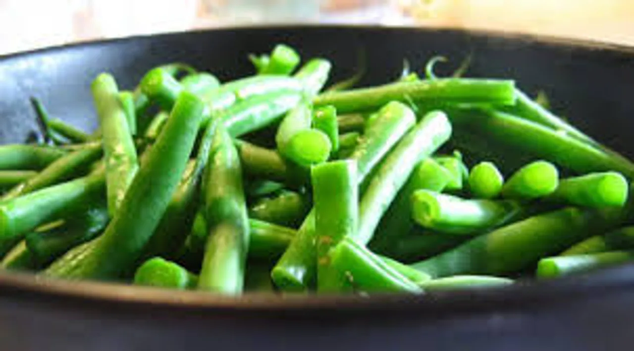 Immunity Boosting Food: यह हैं इम्युनिटी बढ़ाने वाले 5 सुपरफूड्स