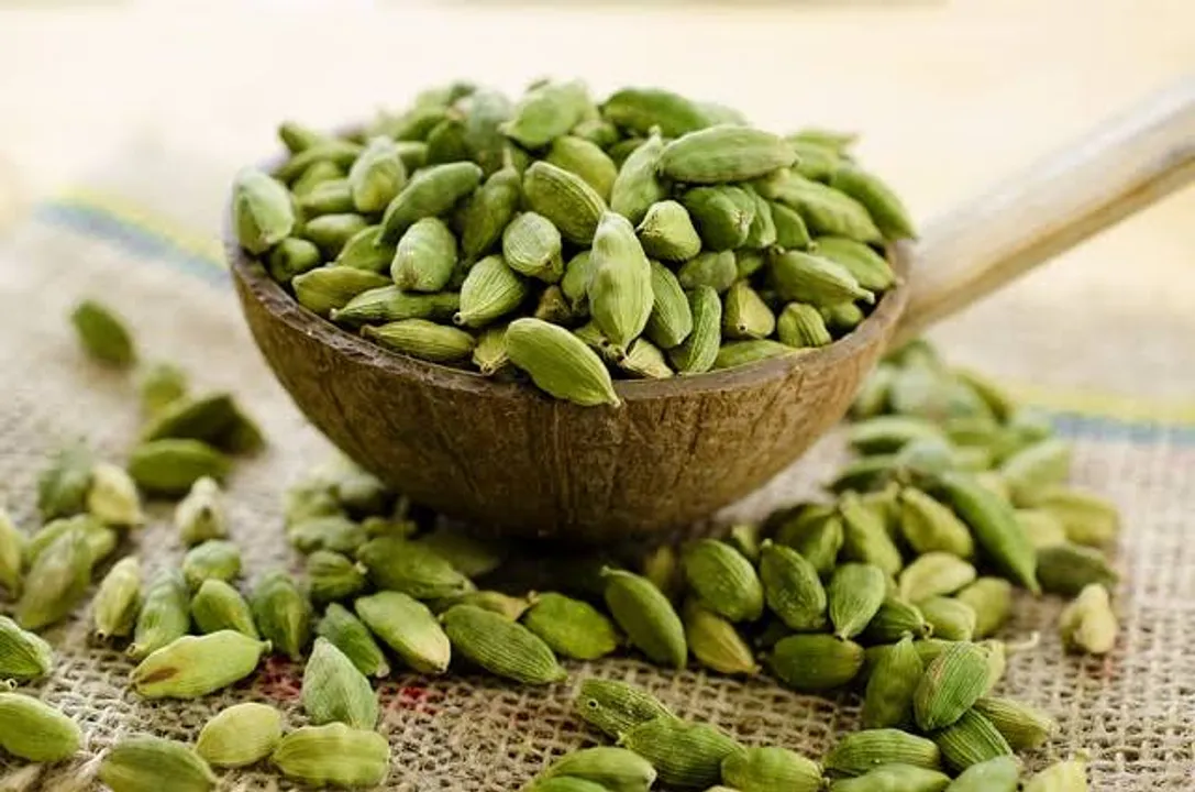 Health Benefits Of Cardamom: एक बार जरूर पढ़ो इलायची के यह बड़े फायदे